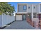 3A Alice Avenue, Blair Athol SA 5084