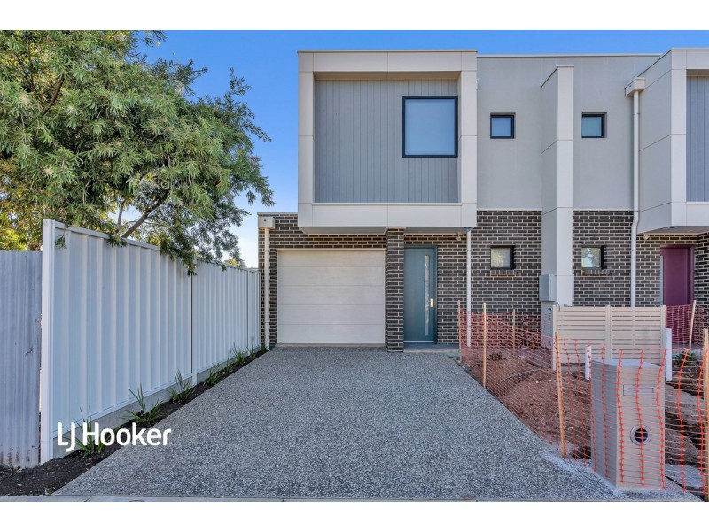 3A Alice Avenue, Blair Athol SA 5084
