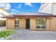 4/3 Albert Place, Payneham SA 5070