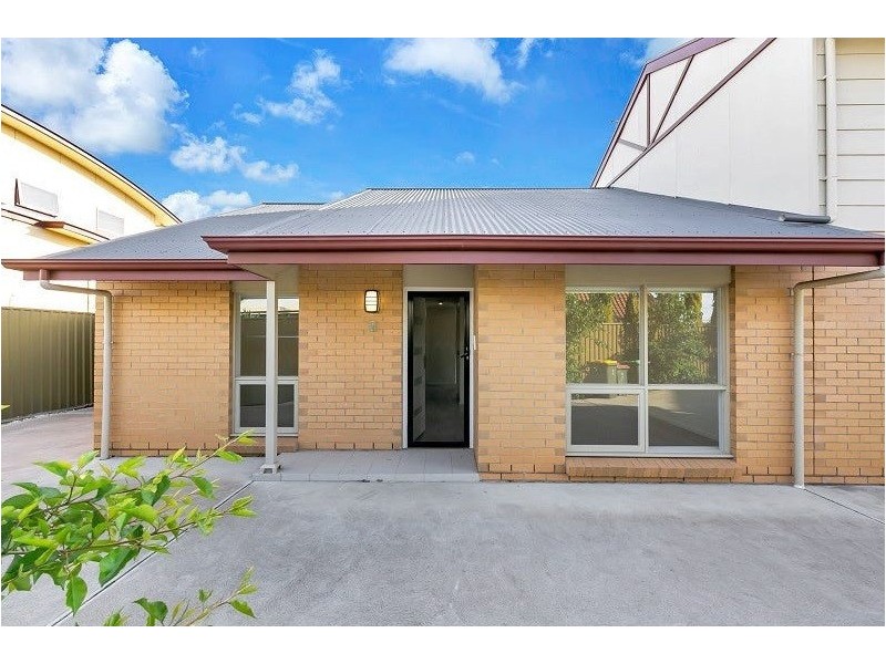 4/3 Albert Place, Payneham SA 5070