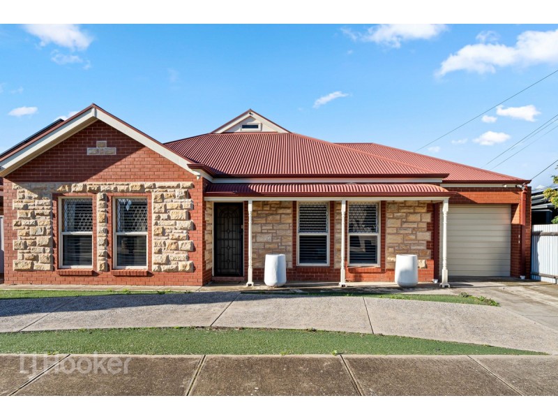 16 Boronia Street, Klemzig SA 5087