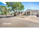 11A Emery Road, Campbelltown SA 5074
