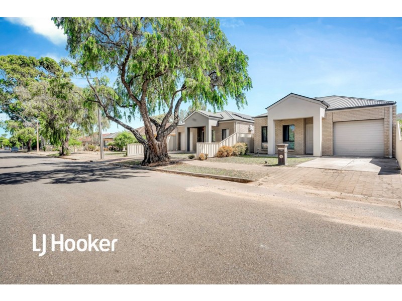 11A Emery Road, Campbelltown SA 5074
