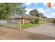 2/7 Alpha Street, Kensington Park SA 5068