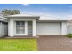 44A Hamilton Terrace, Athelstone SA 5076