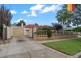 30 Keynes Avenue, Warradale SA 5046