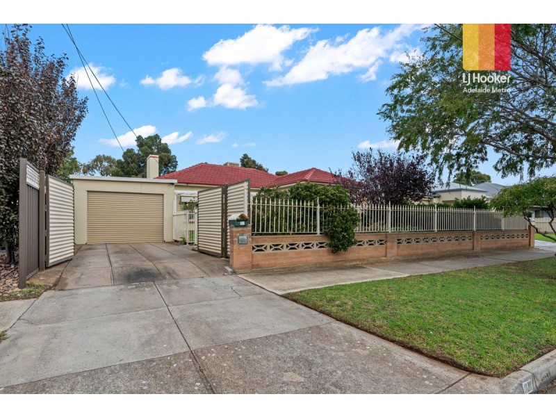 30 Keynes Avenue, Warradale SA 5046
