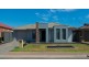 15 Callabonna Avenue, Andrews Farm SA 5114