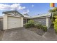 7 Mildara Close, Woodcroft SA 5162