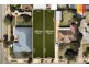 Lot 31 & 32/27 Wilkins Street, Glengowrie SA 5044