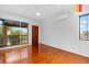 5/167 North East Road, Manningham SA 5086