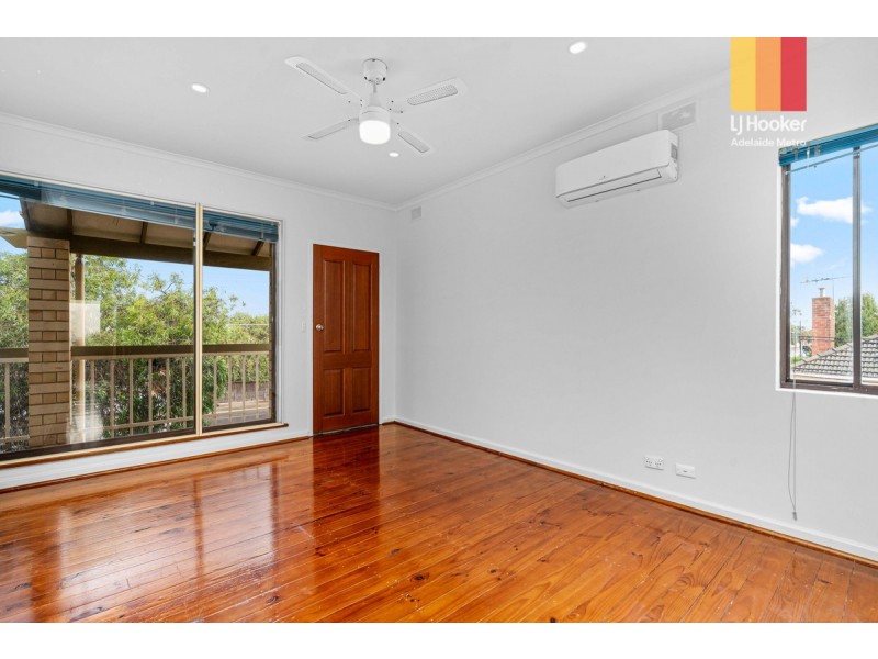 5/167 North East Road, Manningham SA 5086