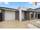 22 Elgin Street, Woodville Park SA 5011