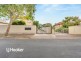 8/40 Harvey Street, Nailsworth SA 5083