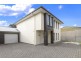 46C Wear Avenue, Marden SA 5070