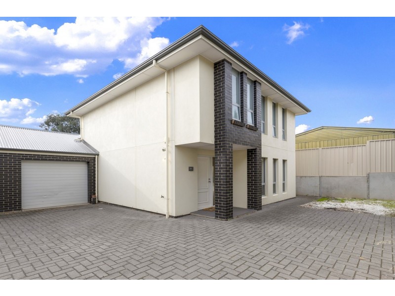 46C Wear Avenue, Marden SA 5070