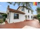 23 Webster Street, Klemzig SA 5087