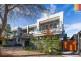 11/12-14 Elizabeth Street, Norwood SA 5067