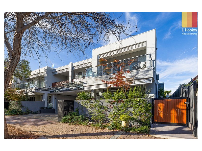 11/12-14 Elizabeth Street, Norwood SA 5067