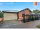 11 Almond Avenue, Glenside SA 5065