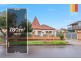 6 Bedford Street, Mansfield Park SA 5012