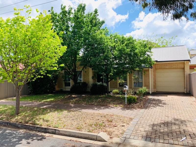 7a Scott Street, Tranmere SA 5073
