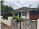105 Sydneham Road, Norwood SA 5067