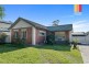 24 Kildare Avenue, Marden SA 5070