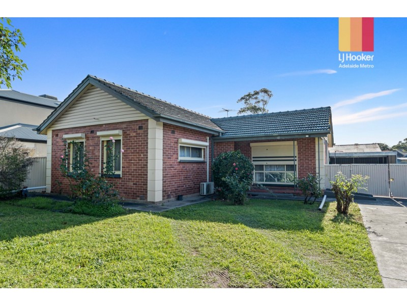 24 Kildare Avenue, Marden SA 5070