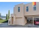 2/90 King William Road, Goodwood SA 5034