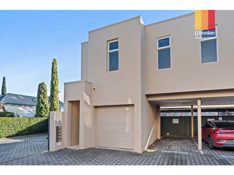 2/90 King William Road, Goodwood SA 5034