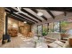 37 Edward Street, Norwood SA 5067