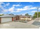 45 Reece Avenue, Klemzig SA 5087