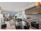 1608/15 Austin Street, Adelaide SA 5000