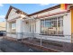 27 Oakley Street, Adelaide SA 5000
