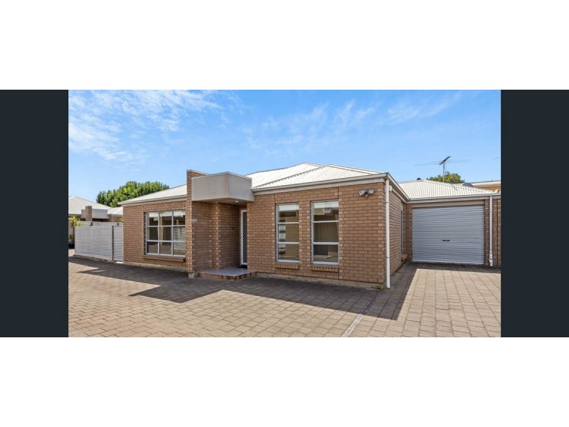 17A OG Road, Klemzig SA 5087