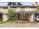 9/51 D’Erlanger Avenue, Collinswood SA 5081