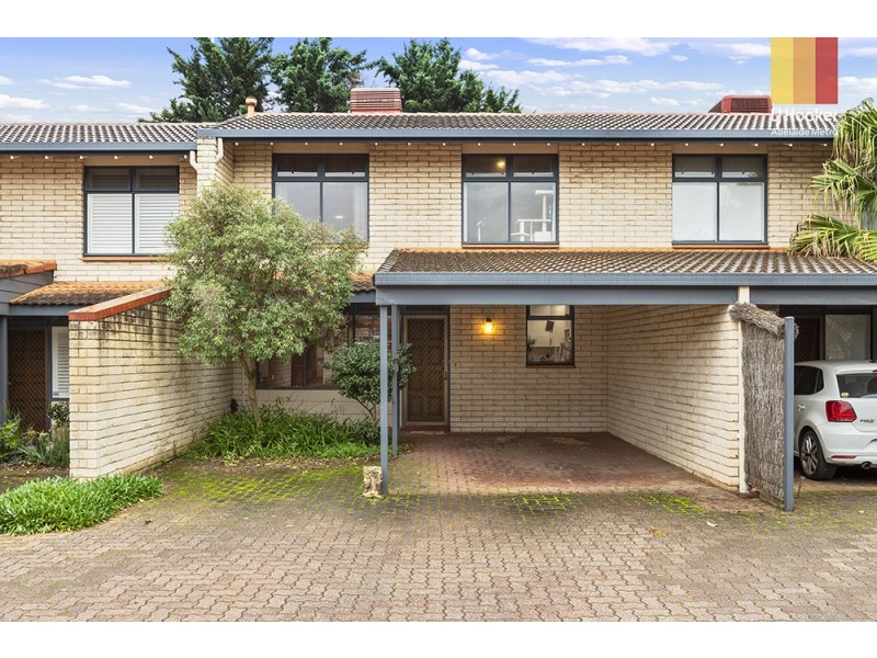 9/51 D’Erlanger Avenue, Collinswood SA 5081