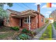 70 Canterbury Avenue, Payneham South SA 5070