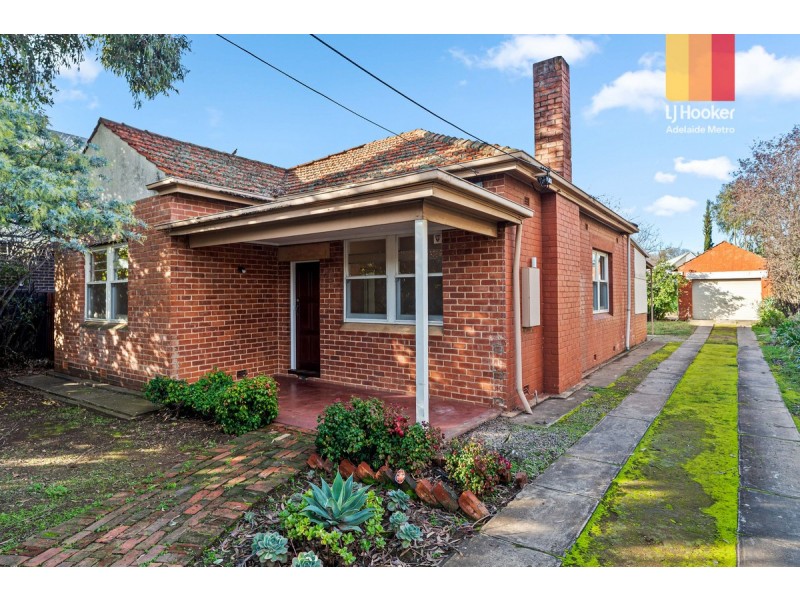 70 Canterbury Avenue, Payneham South SA 5070