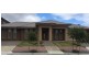 14 Moyle Avenue, Rostrevor SA 5073