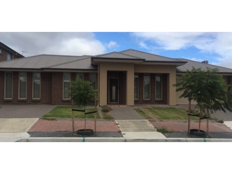 14 Moyle Avenue, Rostrevor SA 5073
