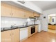 8/326 Gilles Street, Adelaide SA 5000