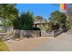 30 Devonshire Street, Hawthorn SA 5062
