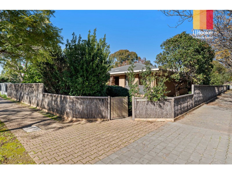 30 Devonshire Street, Hawthorn SA 5062
