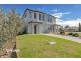1A Esperance Street, Port Noarlunga SA 5167