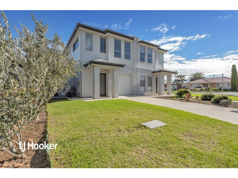 1A Esperance Street, Port Noarlunga SA 5167