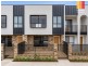 20/9-13 Australia Avenue, Modbury SA 5092