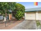 6B Edwin Avenue, Tranmere SA 5073