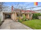 52 Lower Portrush Road, Marden SA 5070